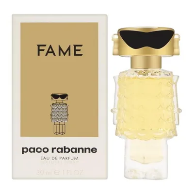 PACO RABANNE parfemi Paco Rabanne Fame 30ml EDP